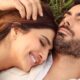 Fawad Khan, Vaani Kapoor Begin Romcom ‘Abir Gulaal’ in London Fawad Khan, Vaani Kapoor Begin Romcom ‘Abir Gulaal’ in London