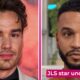 Aston Merrygold faces backlash following tribute to One Course star Aston Merrygold faces backlash following tribute to One Course star
