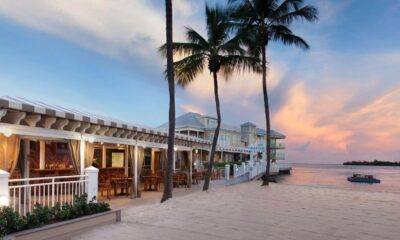 12 Greatest Worth All-Inclusive Resorts within the US for a Dream Trip With out the Worth Tag