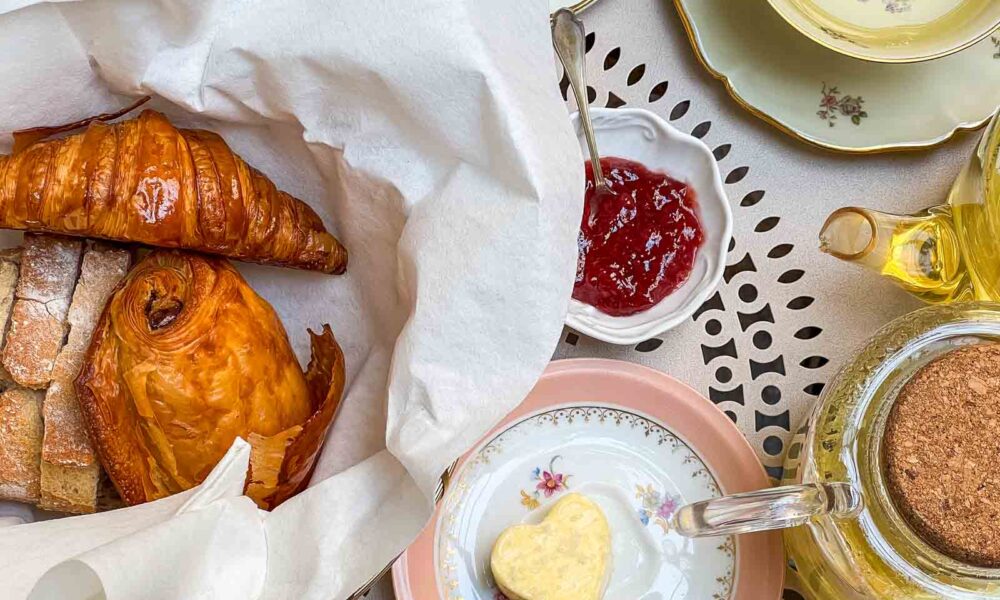 11 Paris Eating places To not Miss