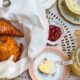 11 Paris Eating places To not Miss