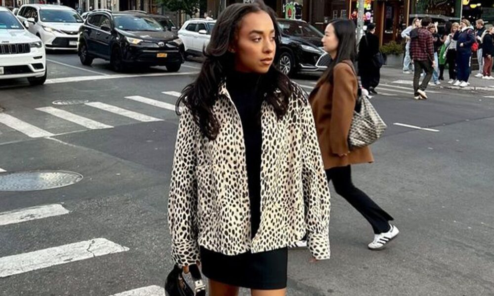 30 Editor-Authorized Aritzia Buys to Snag This Fall