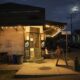 The ten greatest locations to get a drink in New Orleans The ten greatest locations to get a drink in New Orleans