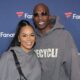 Sharelle Rosado Shares Break up From Chad “Ochocinco” Johnson Sharelle Rosado Shares Break up From Chad “Ochocinco” Johnson