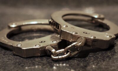 Stepfather Beat 6-12 months-Outdated To Demise