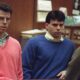 When Did the Menendez Brothers Go to Jail? Their Conviction – Hollywood Life When Did the Menendez Brothers Go to Jail? Their Conviction – Hollywood Life