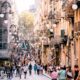 10 issues you could know earlier than going to Barcelona 10 issues you could know earlier than going to Barcelona