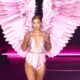 The place to Watch the Victoria’s Secret Style Present 2024 ? – Hollywood Life