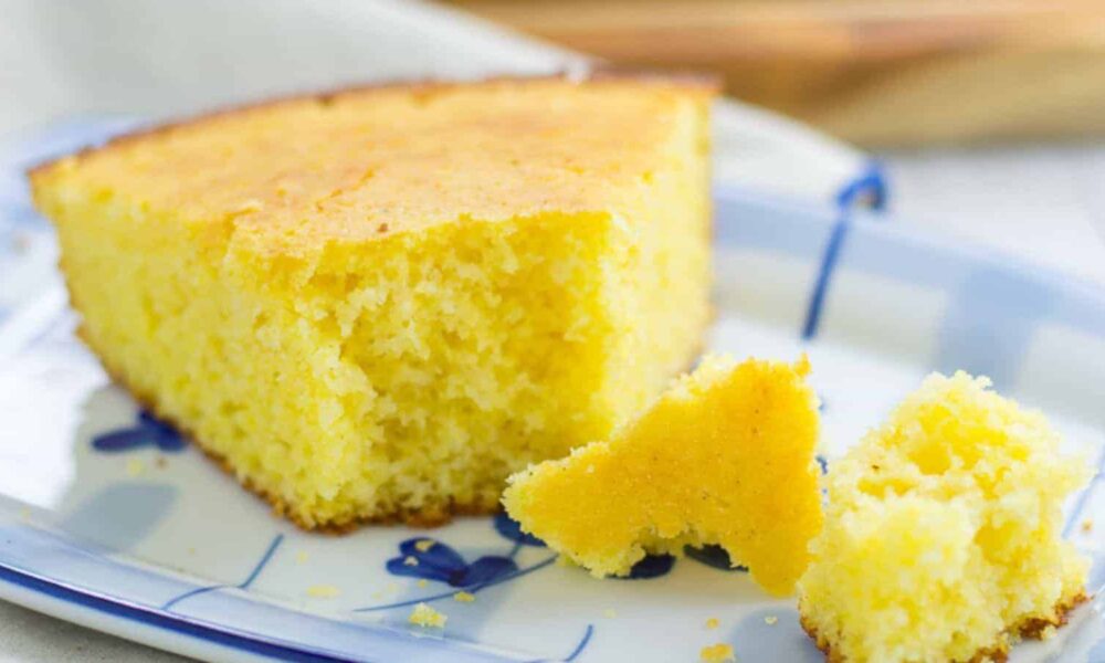 13 Retro Recipes Boomers Are Bringing Again (And They’re Right here to Keep) : On the Immigrant’s Desk