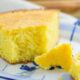 13 Retro Recipes Boomers Are Bringing Again (And They’re Right here to Keep) : On the Immigrant’s Desk 13 Retro Recipes Boomers Are Bringing Again (And They’re Right here to Keep) : On the Immigrant’s Desk