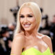 We’re Nonetheless Not Over The Latex Denim Set And ‘Needle-Like’ Heels Gwen Stefani Simply Wore: ‘So Glamorous’