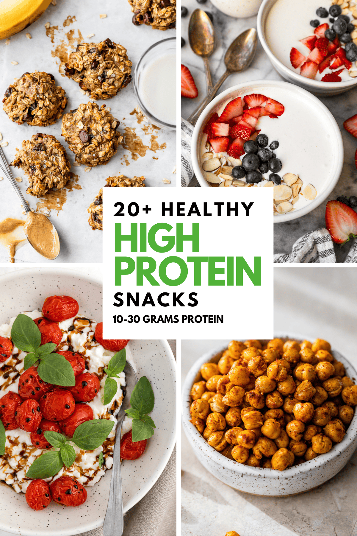 Excessive Protein Snacks – Skinnytaste Excessive Protein Snacks – Skinnytaste