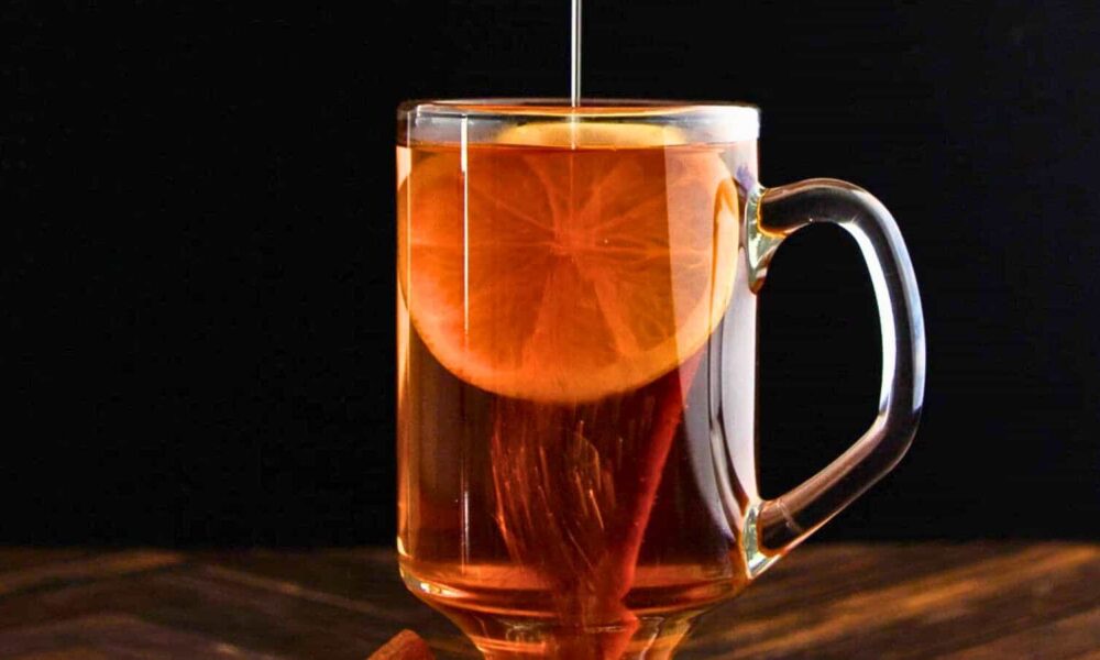 17 Drinks Boomers Liked within the ‘60s and ‘70s (That Nonetheless Maintain Up Right now)