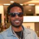 Mendeecees Is Having Affair With “Scared” Lady Mendeecees Is Having Affair With “Scared” Lady