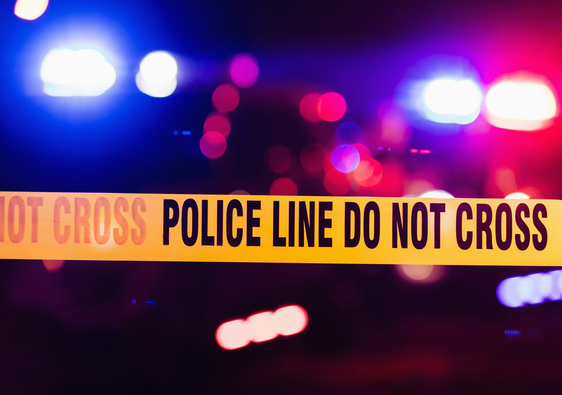 Kentucky Girl Arrested After Discovery Of Mom’s Physique Elements