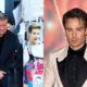 Sister Speaks, Dad Visits Argentina Resort Star Died In Sister Speaks, Dad Visits Argentina Resort Star Died In