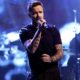 See Liam Payne Younger, His One Course Years and Relationships