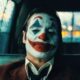 Joaquin Phoenix Turned Down Joker in Christopher Nolan’s ‘Darkish Knight’