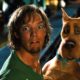 Matthew Lillard on Scooby-Doo Flop, Rejecting ‘Dancing With the Stars’