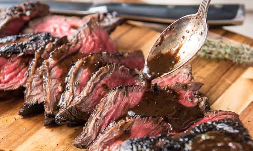 15 Scrumptious Dinner Recipes That You will Need To Make On Repeat