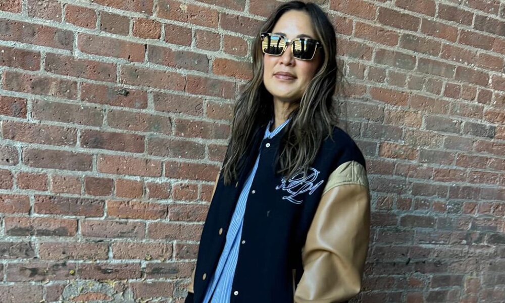 Shopbop Pop-Up Store Madison, and Stylish Fall Gadgets to Store Now