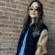 Shopbop Pop-Up Store Madison, and Stylish Fall Gadgets to Store Now