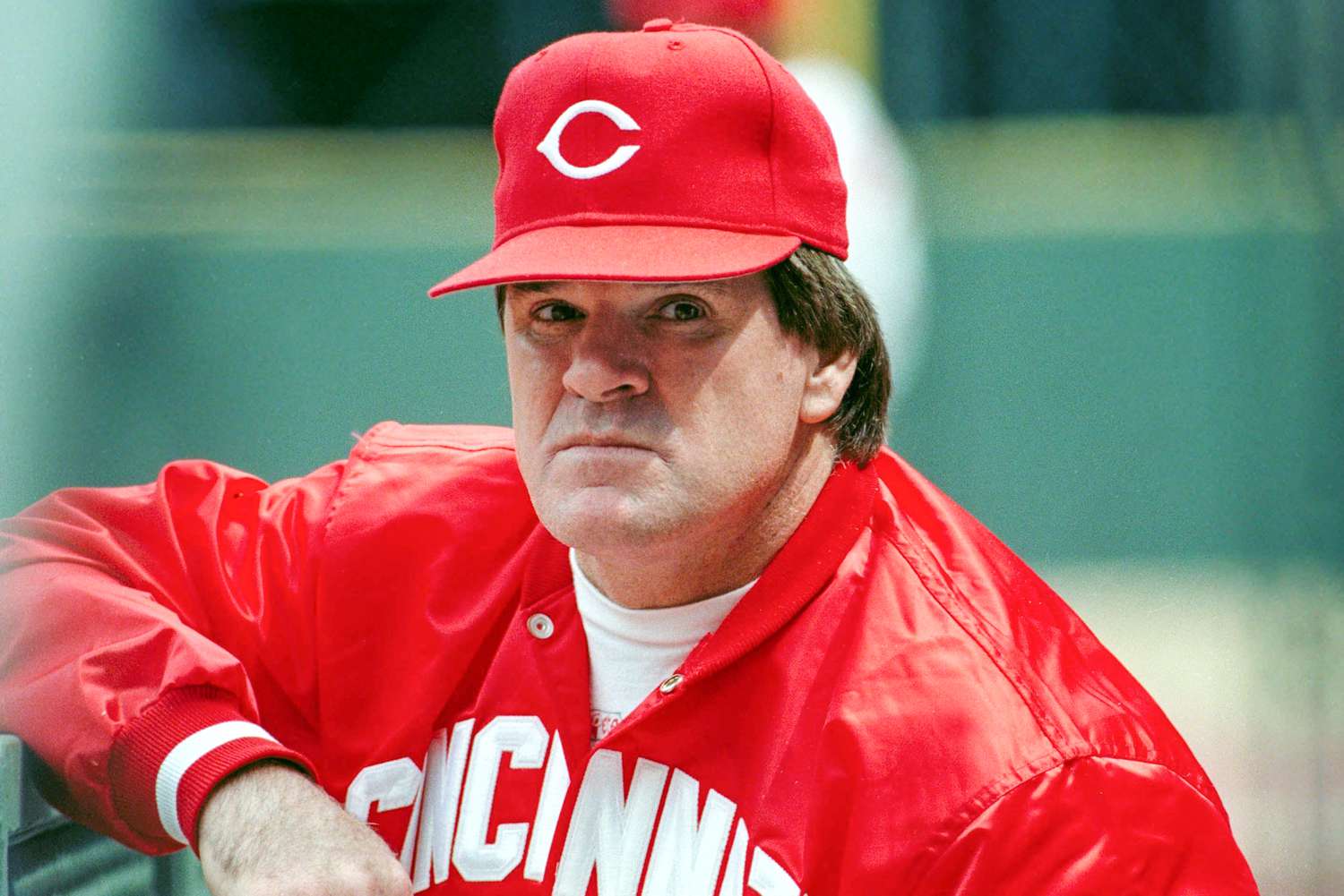 Pete Rose, Baseball’s All-Time Hits Chief Whose Profession Resulted in Shame, Dies at 83 Pete Rose, Baseball’s All-Time Hits Chief Whose Profession Resulted in Shame, Dies at 83