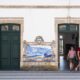 5 of the very best itineraries for Portugal