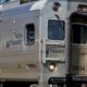 New Jersey Transit Prepare Crashed Into Fallen Tree, 1 Useless