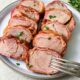 You Received’t Imagine These 12 Dinners Solely Want 5 Components!