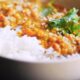 Across the World in 10 Dinner Recipes!