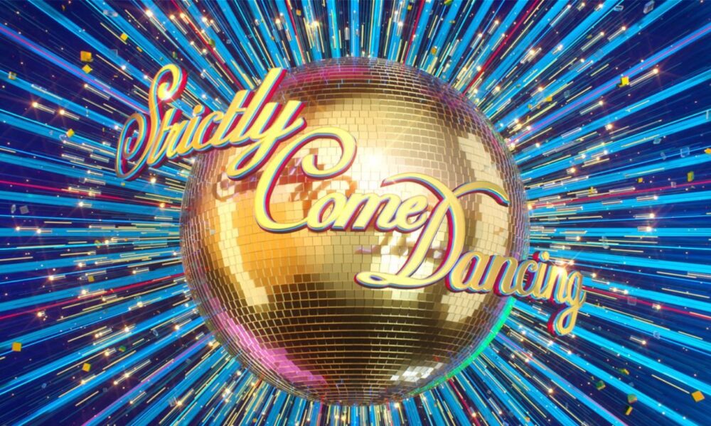 The Strictly Spoiler – backlash, who runs it and what the forged thinks concerning the outcomes present being ruined