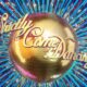 The Strictly Spoiler – backlash, who runs it and what the forged thinks concerning the outcomes present being ruined