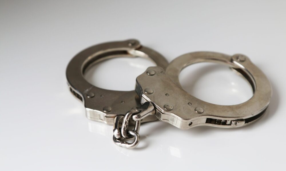 Tennessee Grandmother Arrested After Grandson’s Deadly Taking pictures