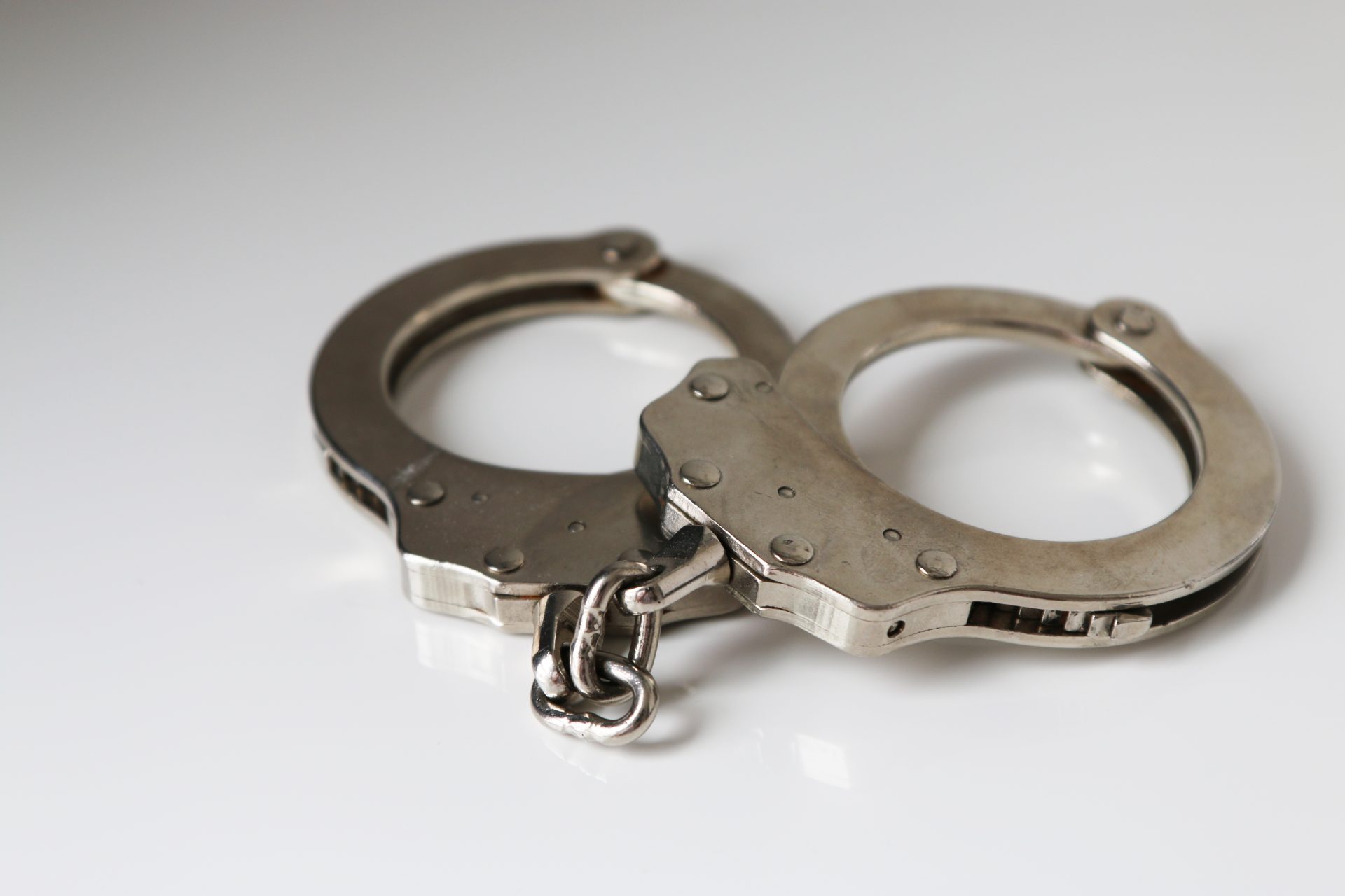 Tennessee Grandmother Arrested After Grandson’s Deadly Taking pictures Tennessee Grandmother Arrested After Grandson’s Deadly Taking pictures