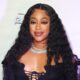 Trina Explains Why She Skipped Prenup With Her Husband