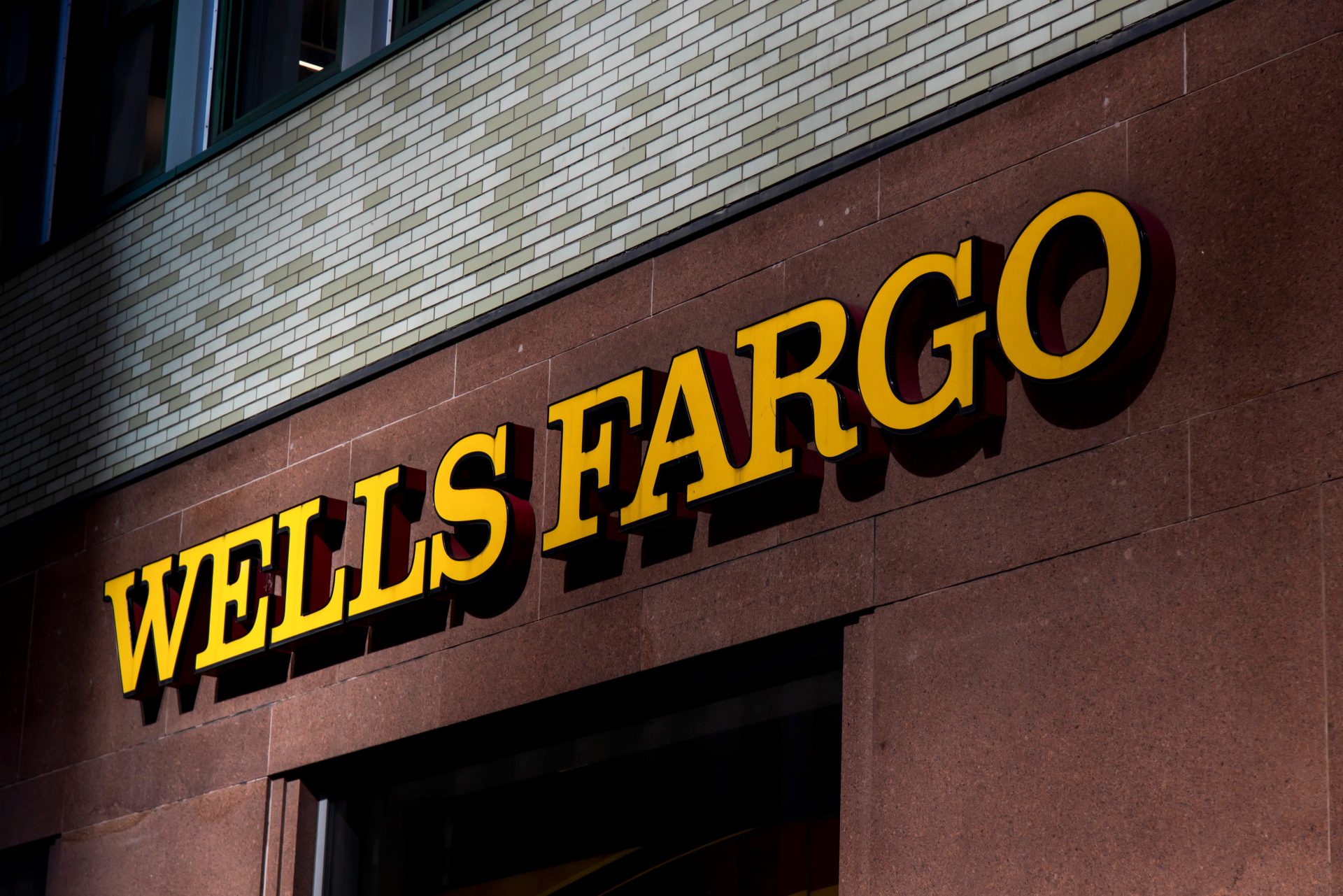 Wells Fargo Worker’s Trigger Of Loss of life