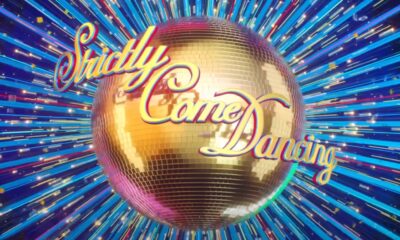 It Takes Two followers urge Strictly spin-off to ‘bin off’ presenters