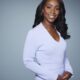 CNN bans pro-Trump commentator after offensive ‘beeper’ comment