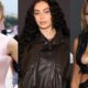 ‘Brat’ Remix Album Will Characteristic Ariana Grande, Tinashe ‘Brat’ Remix Album Will Characteristic Ariana Grande, Tinashe