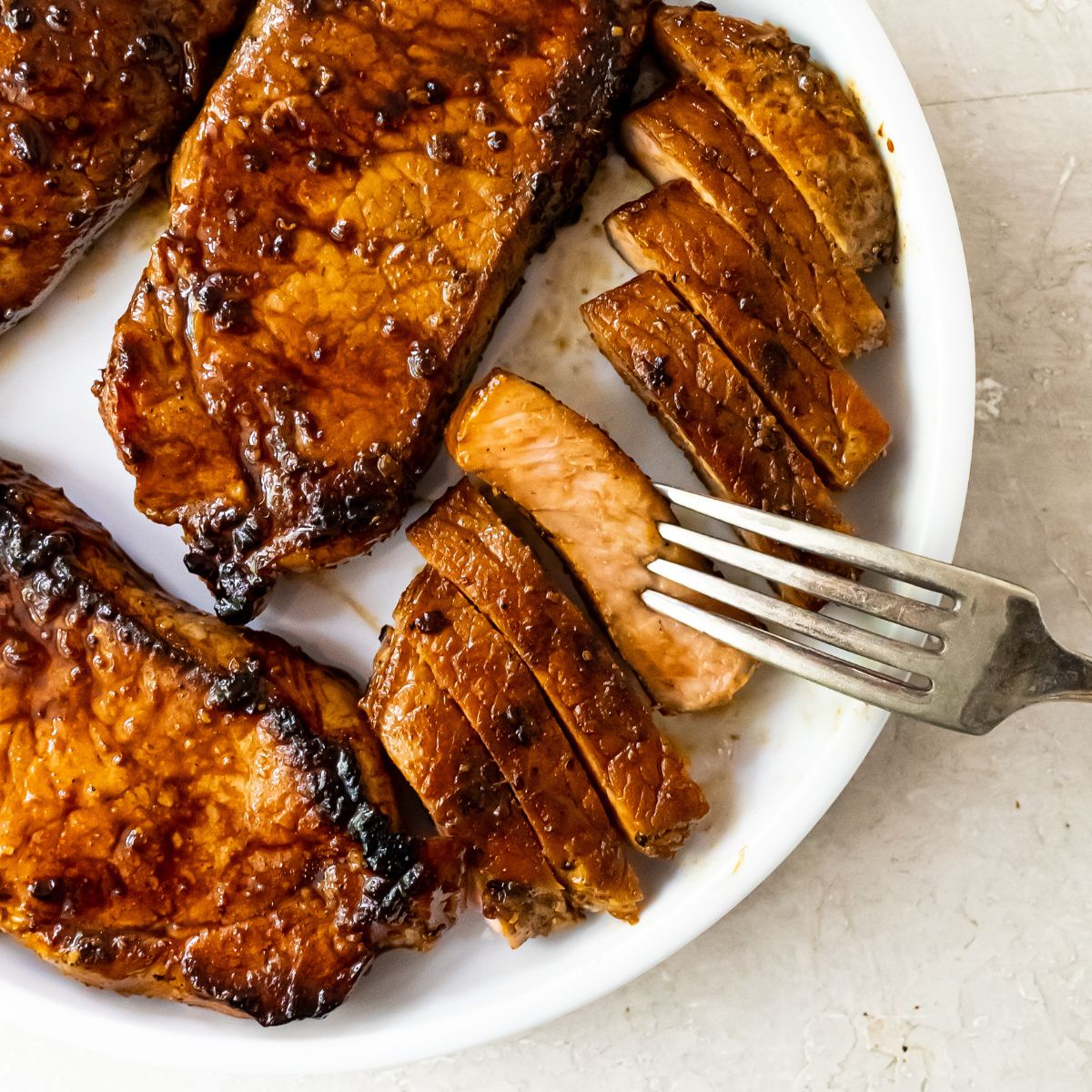 19 Dinner Recipes You Cannot Screw Up (Severely, No Means!) 19 Dinner Recipes You Cannot Screw Up (Severely, No Means!)