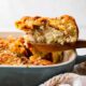 Bubble Up Breakfast Casserole | The Recipe Critic Bubble Up Breakfast Casserole | The Recipe Critic