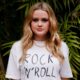 How you can Pronounce Ava Phillippe and Ryan Phillippe’s Final Identify How you can Pronounce Ava Phillippe and Ryan Phillippe’s Final Identify