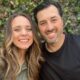 Jinger Duggar Is Pregnant, Anticipating Child No. 3 with Jeremy Vuolo Jinger Duggar Is Pregnant, Anticipating Child No. 3 with Jeremy Vuolo