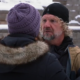 Sister Wives’ Kody Brown Says Robyn Marriage Has Been Damage Most in Feud Sister Wives’ Kody Brown Says Robyn Marriage Has Been Damage Most in Feud