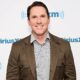 Nicholas Sparks’ Splenda-Fueled Rooster Salad Recipe Goes Viral Nicholas Sparks’ Splenda-Fueled Rooster Salad Recipe Goes Viral