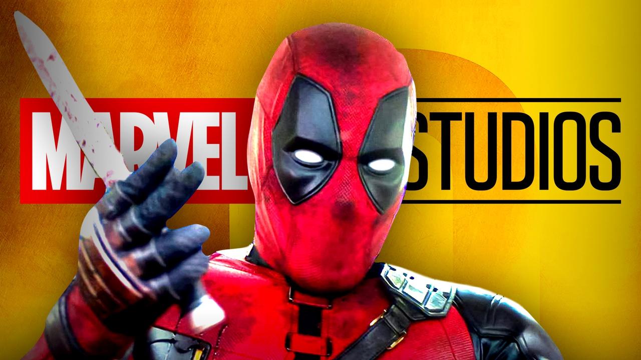 Marvel Studios Brings Again Deadpool Simply 3 Months After Deadpool & Wolverine Marvel Studios Brings Again Deadpool Simply 3 Months After Deadpool & Wolverine