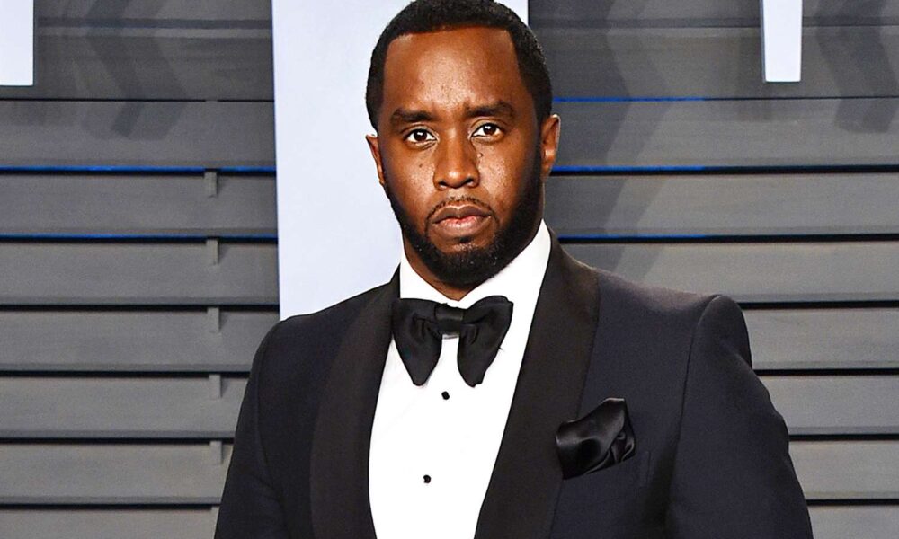 Sean ‘Diddy’ Combs’ Attorneys File Enchantment Looking for Pretrial Launch