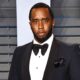 Sean ‘Diddy’ Combs’ Attorneys File Enchantment Looking for Pretrial Launch