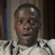 Daniel Kaluuya’s ‘Get Out’ character to get a statue in London Daniel Kaluuya’s ‘Get Out’ character to get a statue in London